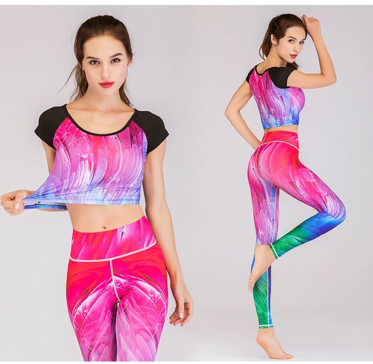 yoga women set (20)