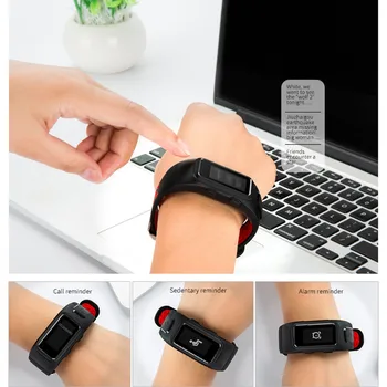 

GPS Smart Watch Activity Tracker Blurtooth Watch Compatible with iOS and Android Sport Smart Watch Men Smartwatch Women 2020