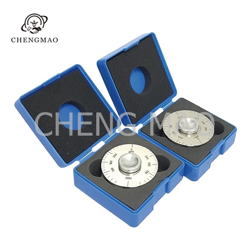 湿膜滚轮厚度规0-1000um (8)