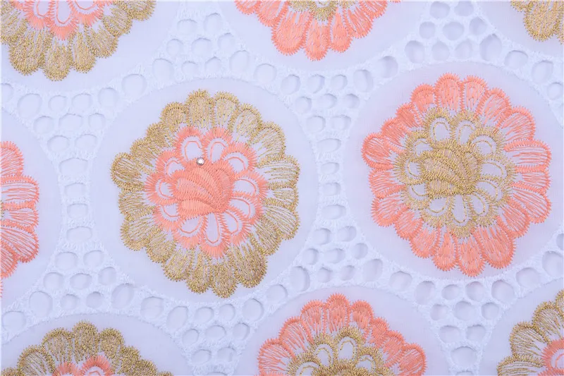 H939367b98c924925bf738a12ba12d36c5