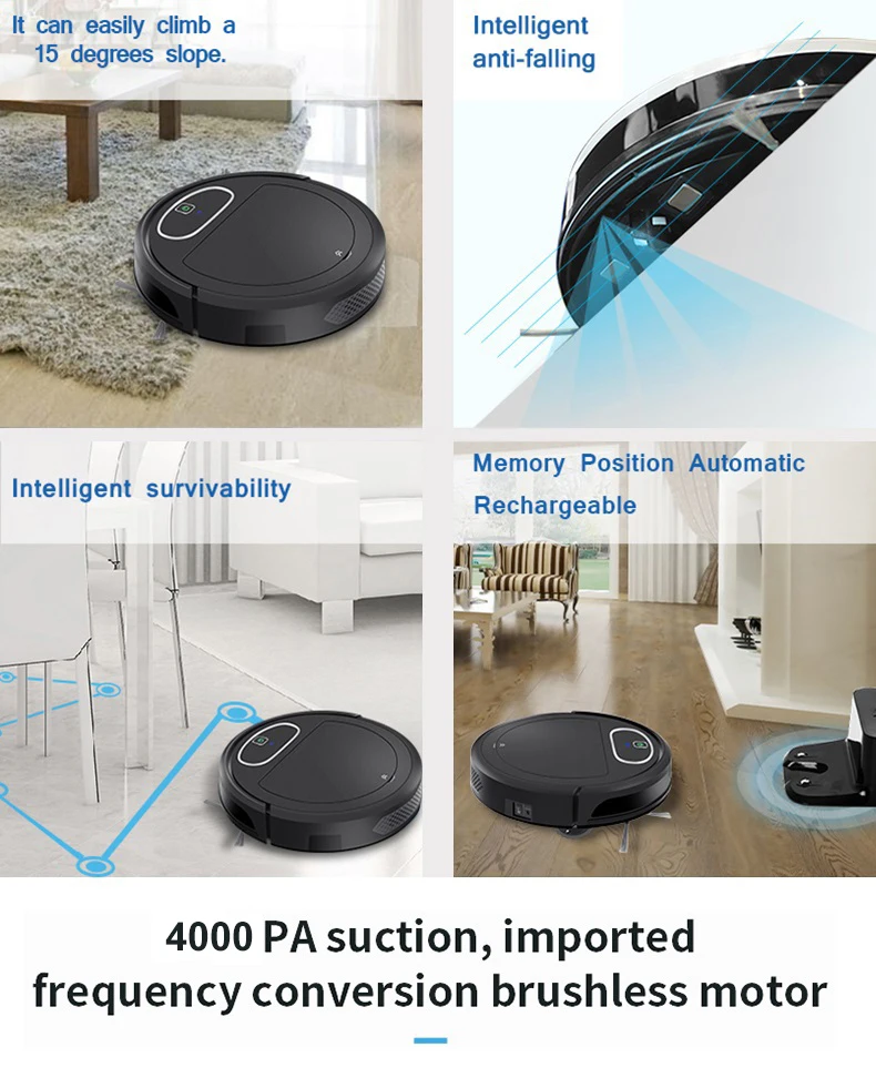 H9c364cadf87d44e2b113915316f97ecbb