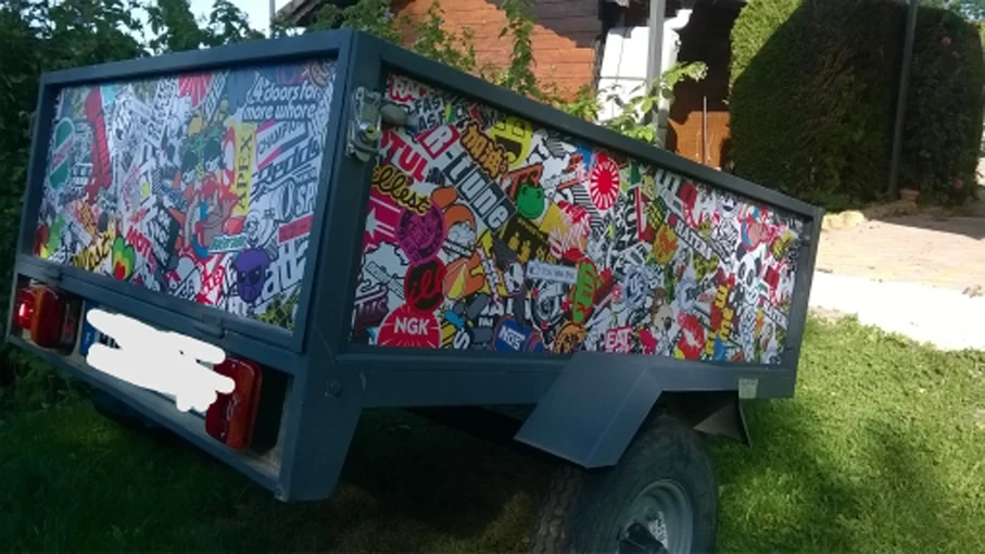 U85e3d1f1a4784dbabe5b01306649f17ed