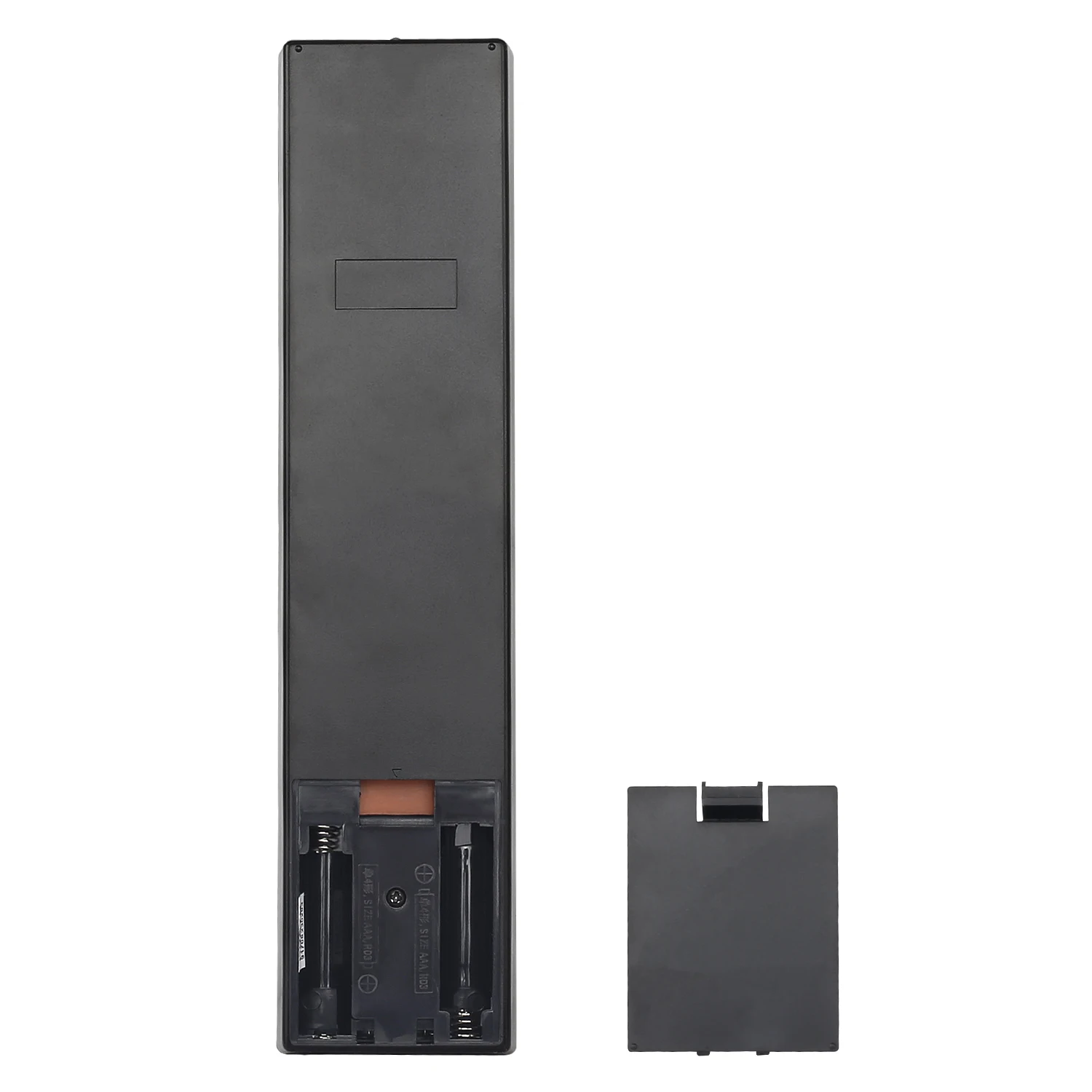 Пульт дистанционного управления подходит для sony RM GD005 KDL 32EX402 ED022 ЖК телевизор