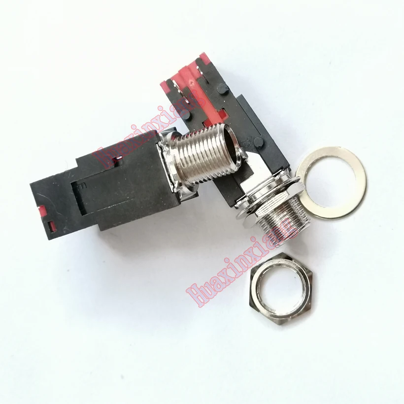 20 pcs lote 635mm microfone de audio 02