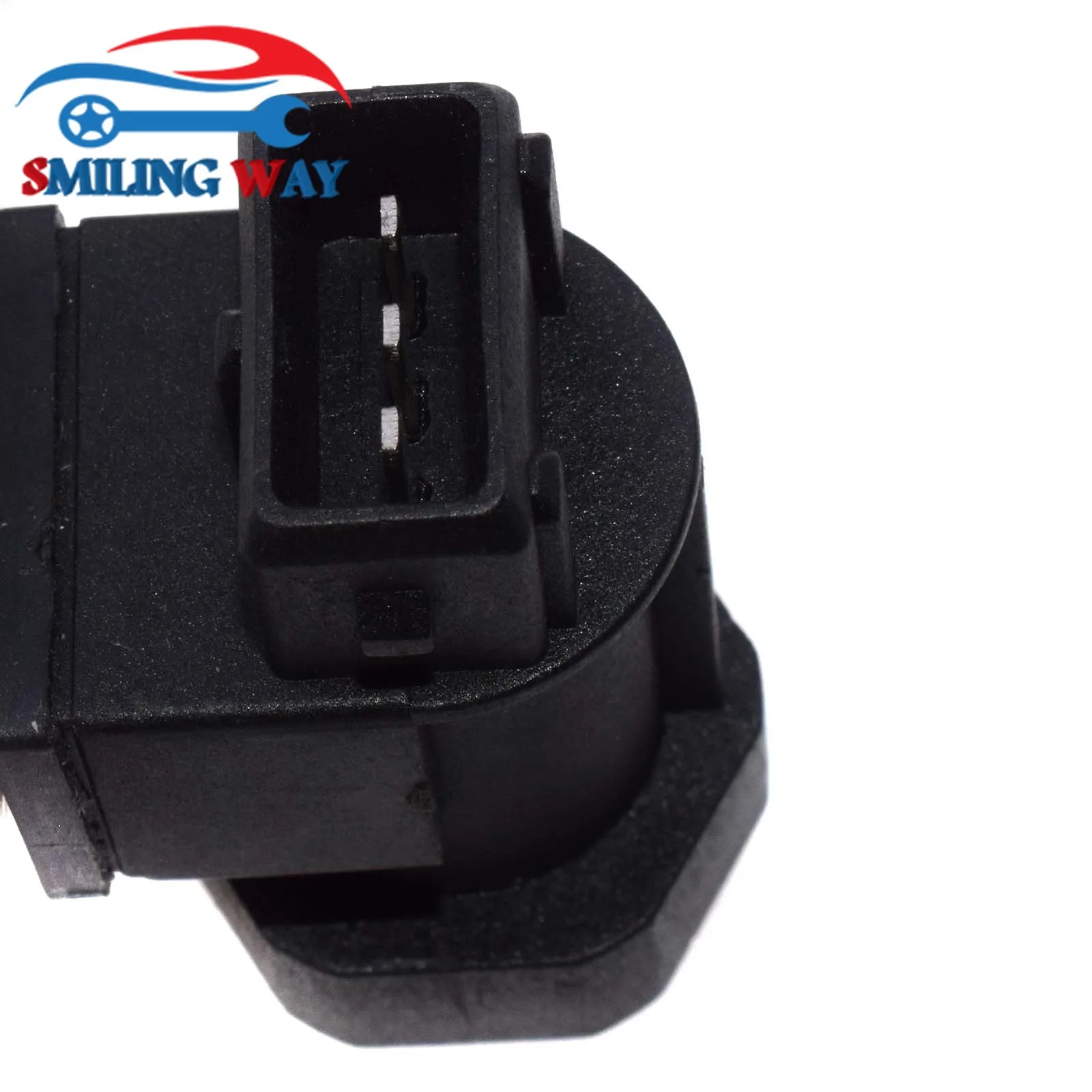 Vehicle Speedometer Speed Sensor or Connector Plug Pigtail For Hyundai Kia Accent Elantra Matrix Santa Fe Tucson Soul 964204A600