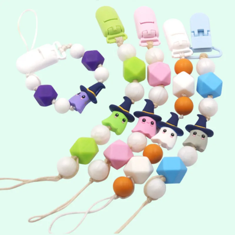 dbf9edbac6415443b599db3595c690c