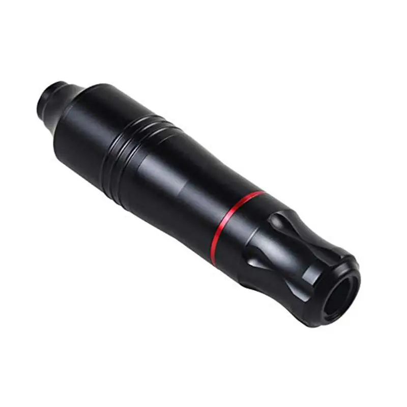 51lK6lqiM5L._SX522_ (1)