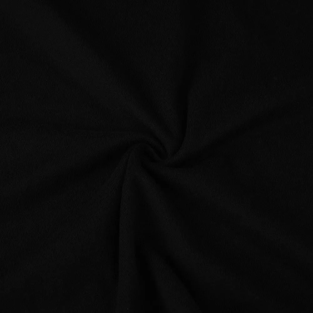 YCC80717556_20180717032635799