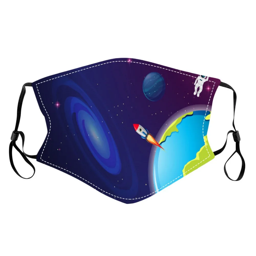 ZXX200810183F_1139490623812272694