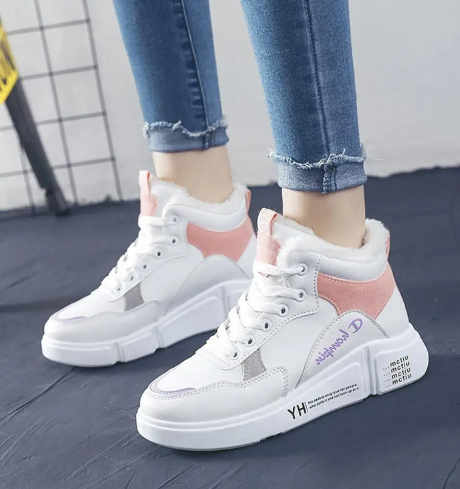 QQ截图20191213121603