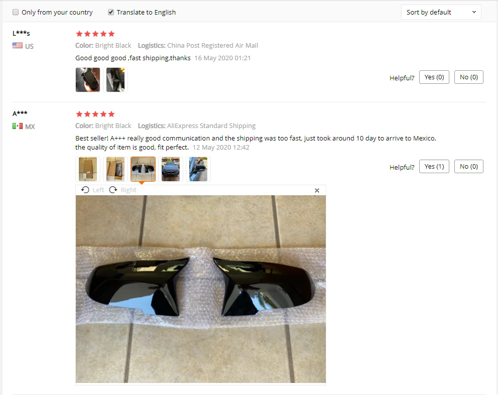 QQ图片20200618115907