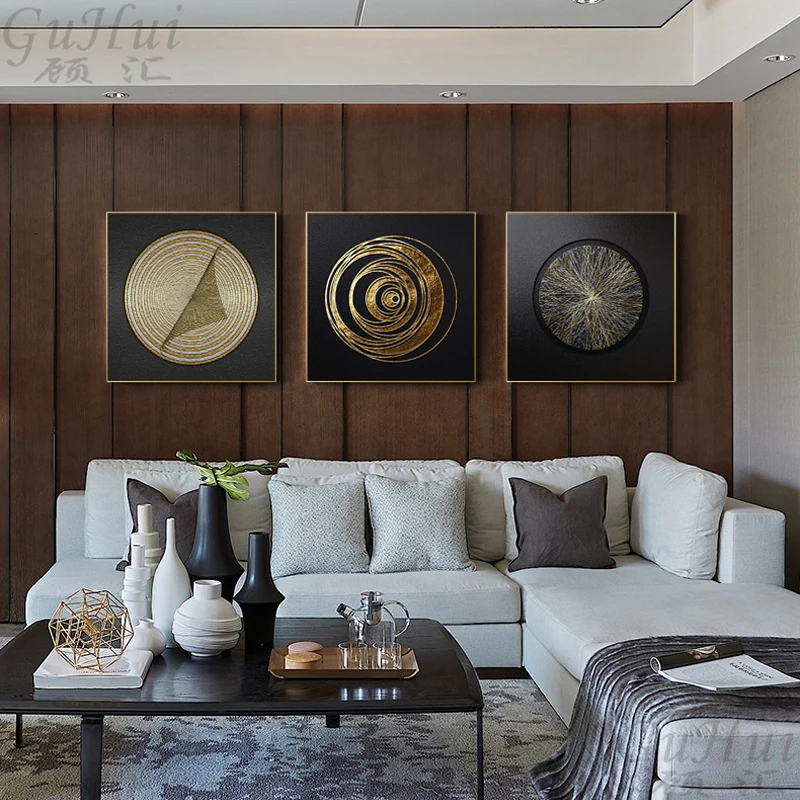 O1CN01s9mYXx1qcpdaalU4c_!!203045517