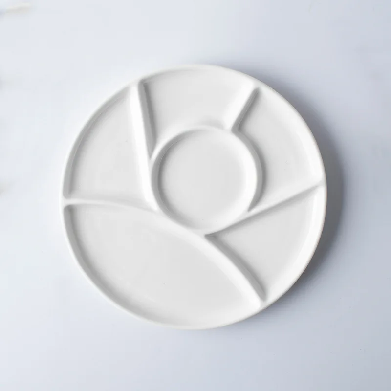 11785012864_25270793