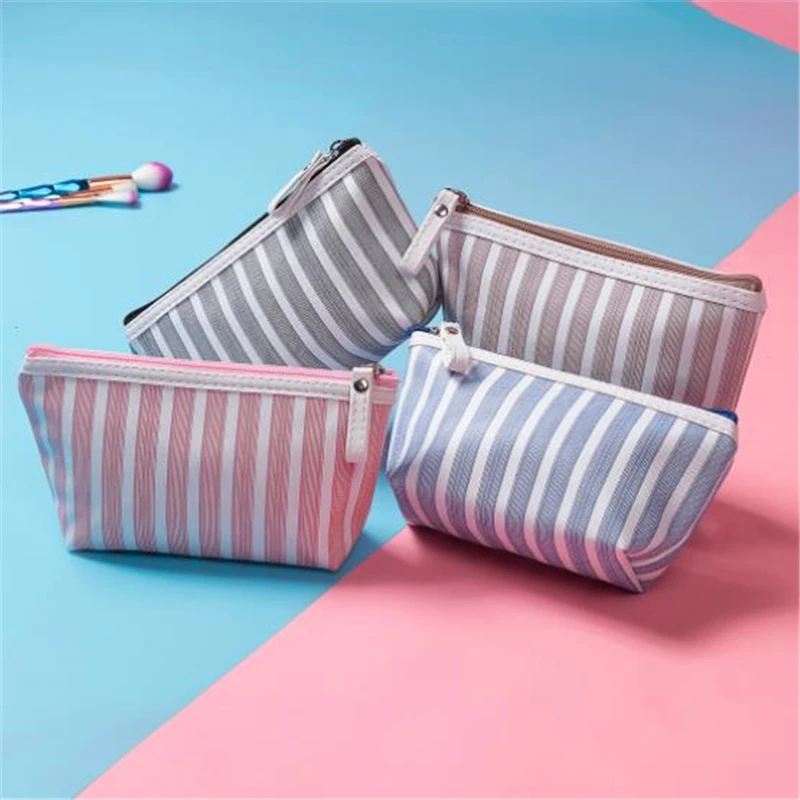 

Multifunction travel Cosmetic Bag Portable travel storage bag New Hand-held Cosmetic Bag Wash Bag New Arrive Hot Sale