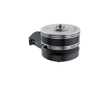 

(leadtime 25 days ) T-MOTOR armset 605-X done armset,KV320 and MF2211 combo fit tube size 25/30/35 mm