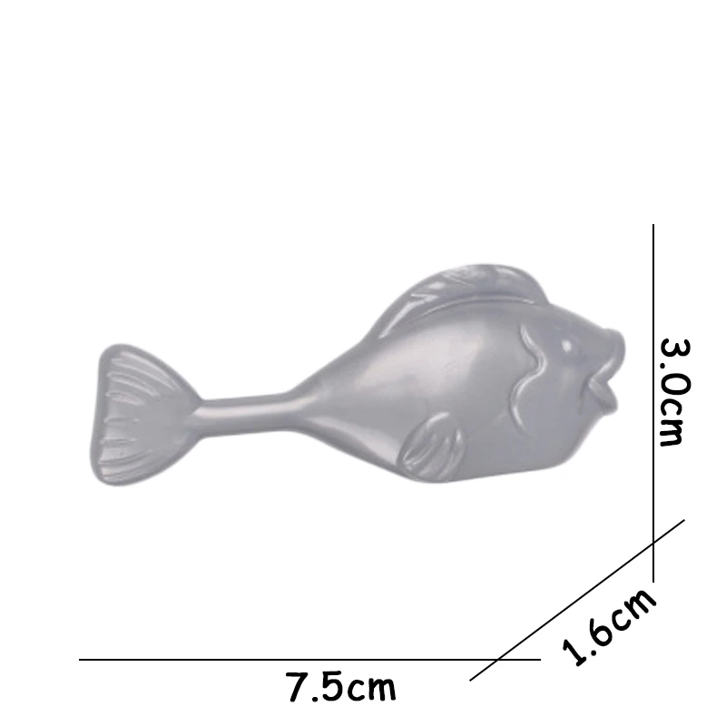 Big Size Building Blocks Animal Accessories Farm Figures Pig Rabbit Chicken Duck Dog Cat Bird horse Cow Sheep DIY Toys Gifts