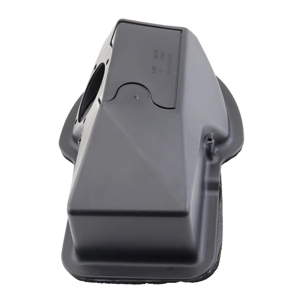 Aazon.co: 1Pc New Fuel Filler Neck Housing For 94-02 Dodge Dakota 1997-2004 Ra 1500 2500 3500 Aazon.co: 1Pc New Fuel Filler Neck Housing For 94-02 Dodge Dakota 1997-2004 Ra 1500 2500 3500