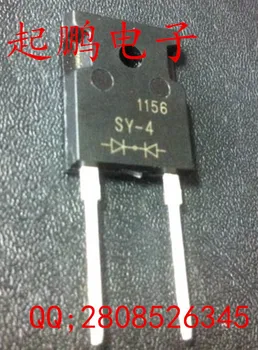 

Free Delivery. SY - 4 physical inventory quality first