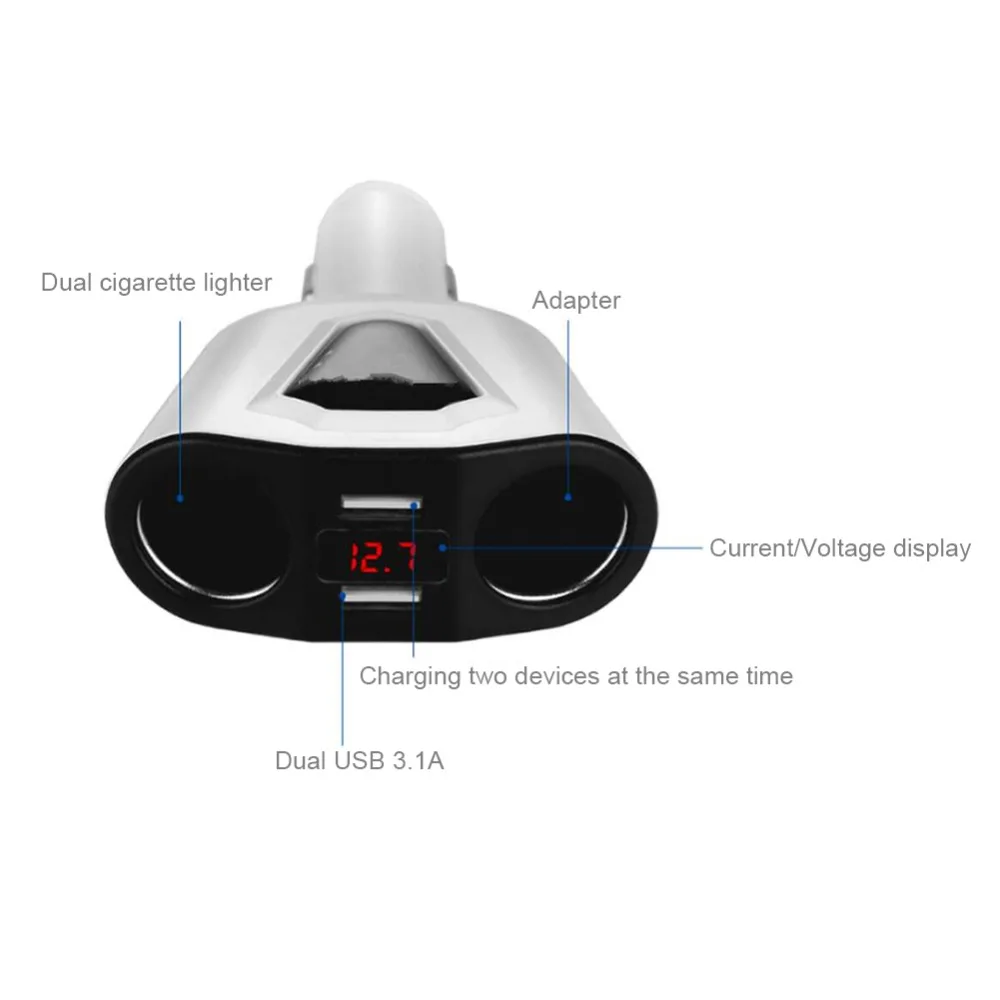 a4a13a31389eae62eb68cfb8a242302f