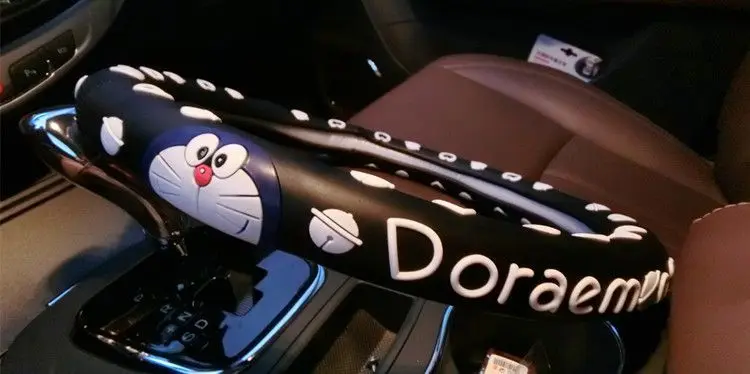 H2b0c935ab376496bb6e89427d275ec650.jpg?width=750&height=374&hash=1124