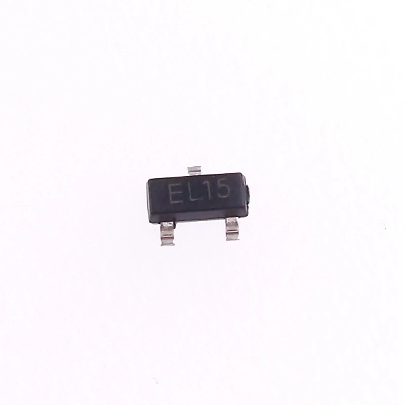 ESDA14VZL 丝印EL75 (5)