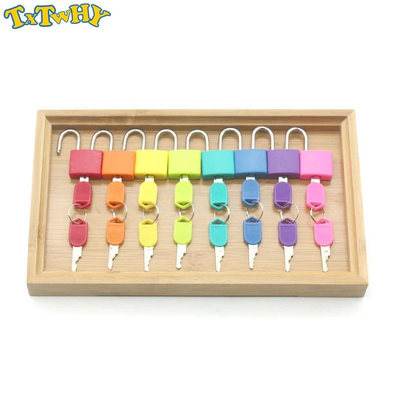 preschool sensory toys