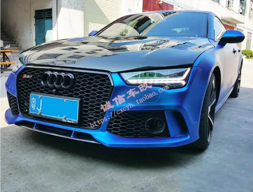 QQ截图20190916195941