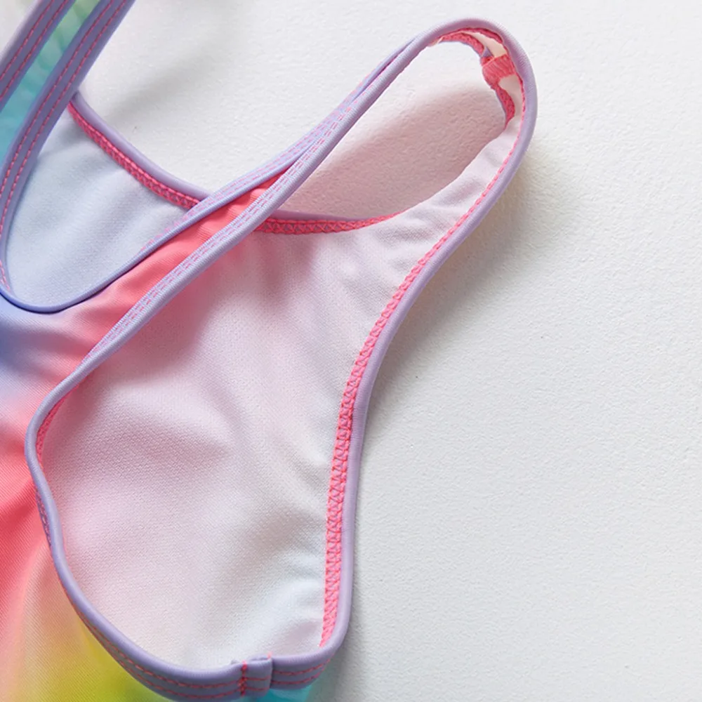 CJK91216003MR10_0518493753411226770