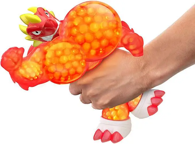 117