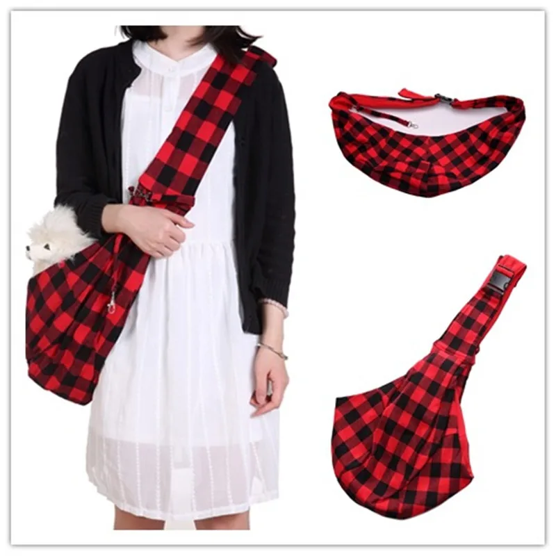 red black adjustable