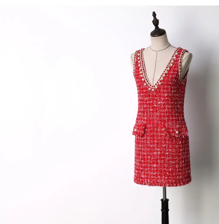 36020180628110843265______________________