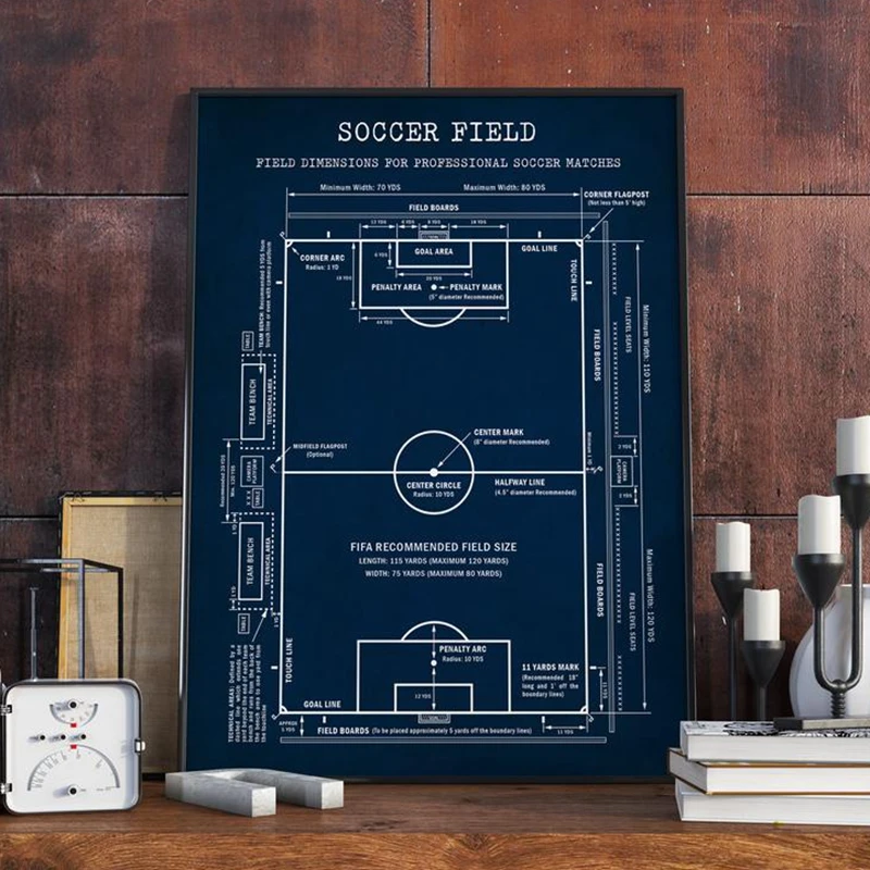 Soccer-Field-Blueprint-Art-Canvas-Painting-Soccer-Patent-Poster-Soccer-Coach-Gift-Boys-Room-Decor-Sports (3)