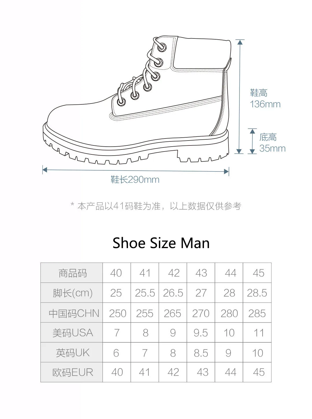 Классические рабочие ботинки Xiaomi; мужские и женские ботинки martin; теплая зимняя износостойкая нескользящая обувь на шнуровке; коричневые ботильоны; рабочие ботинки