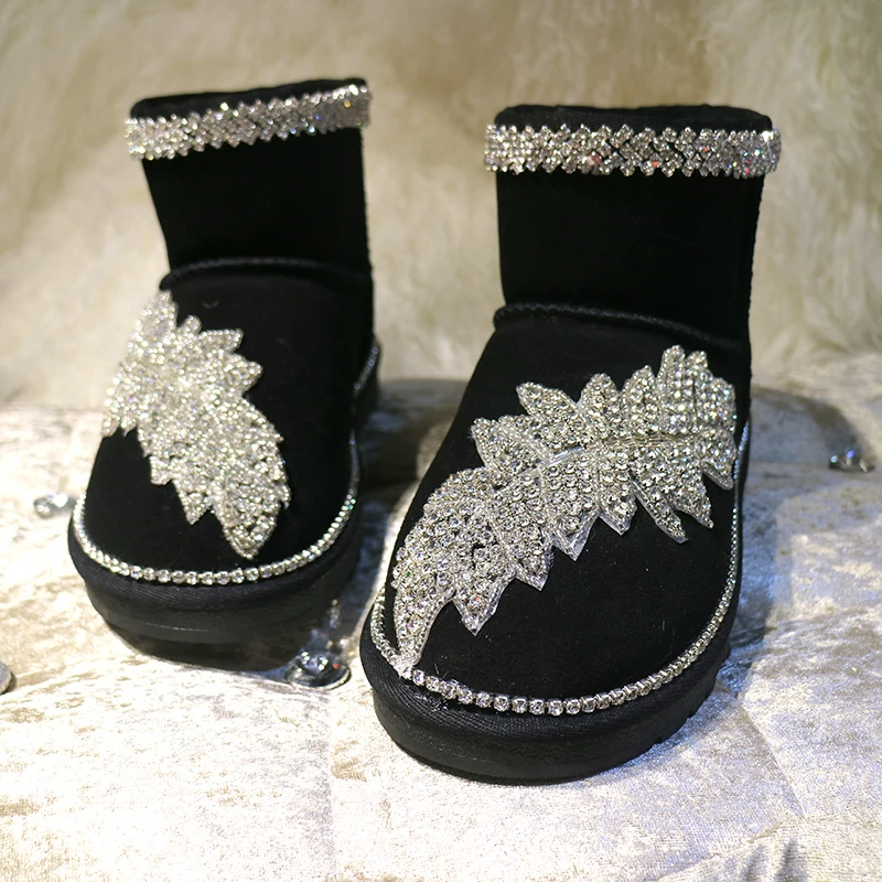 TB2vLNBi0bJ8KJjy1zjXXaqapXa_!!60194078