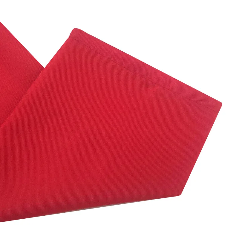 9562864039_549035752