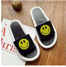 

2020 summer slippers indoor and outdoor home slippers women's slippers
