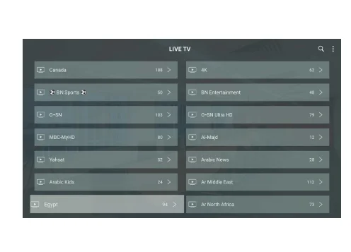 7000+ мировое IPTV подписка ip tv французская Испания Швеция tv box для android tv box smart ip tv box mag устройство Дания Великобритания Germanyxxx