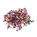 20g Mixed