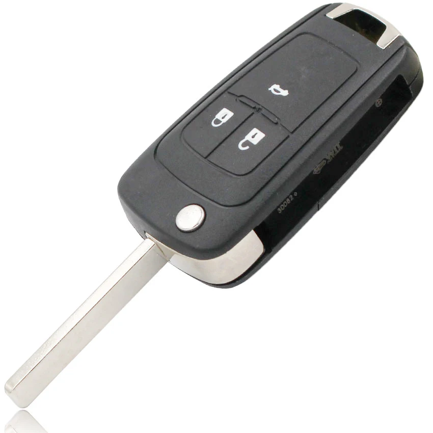 S13037 (1)