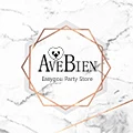 Easygou Party Store
