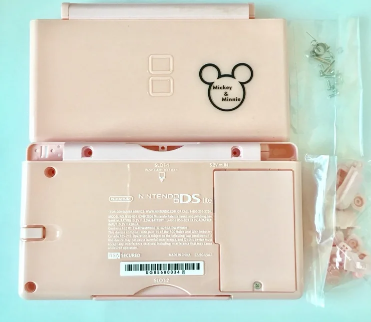 微信截图_20200606150743