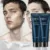 Men s Cleanser Professional Foam Oil Control Cleansing Пополнить Кожу Skin Face Skin Wash Dirt Dirt Care Bubble Anti Moistu O4N7
