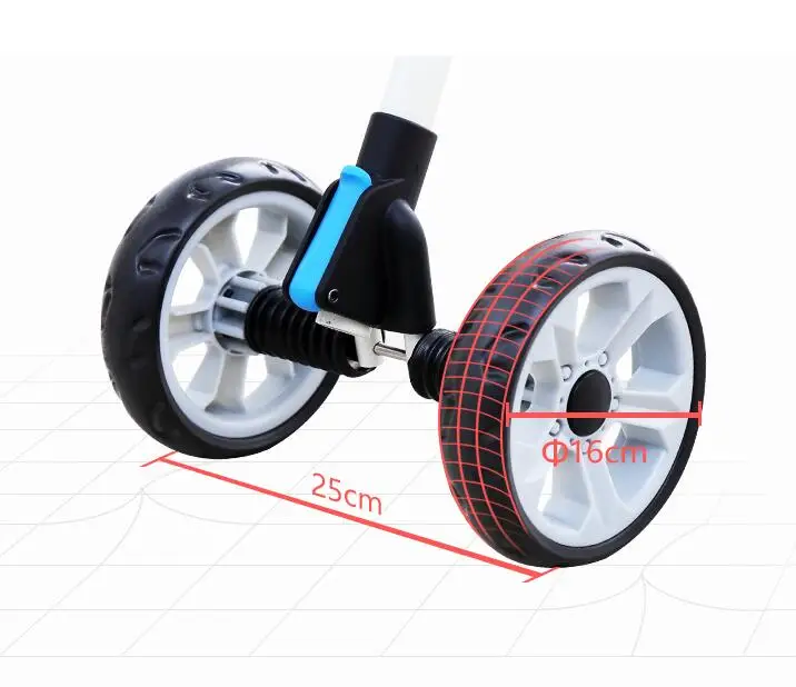 TIM截图20200727181831