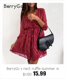 BerryGo, плюс размер, женское платье в клетку, на каждый день, высокая талия, пуговицы, длинный рукав, офисное платье, весеннее женское прямое платье с поясом