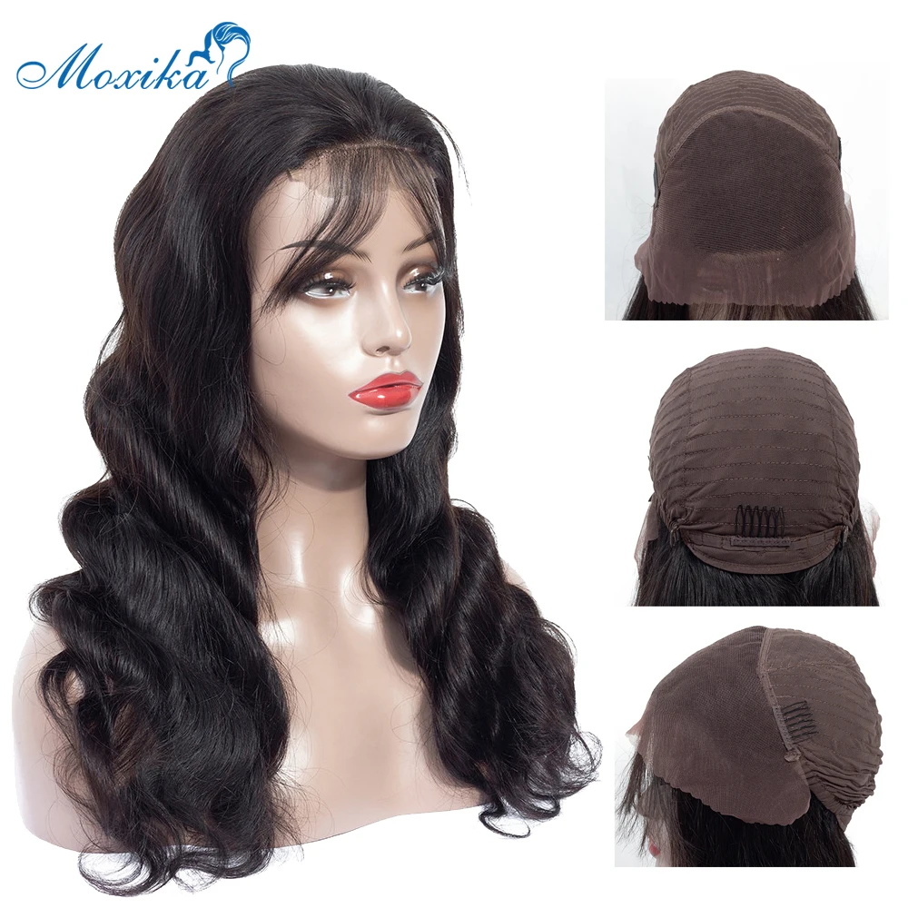 body wig-6