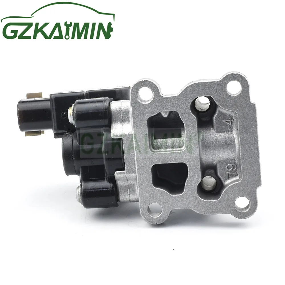 Высокое качество ilde регулирующий клапан для 22270-11020 2227011020 для Toyota Tercel Paseo
