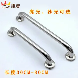 Stainless Steel bu cha Curtain Four Claws Hook Curtain Hardware Accessories Curtain Accessories Hook