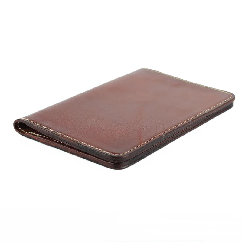 11043813347_204149766