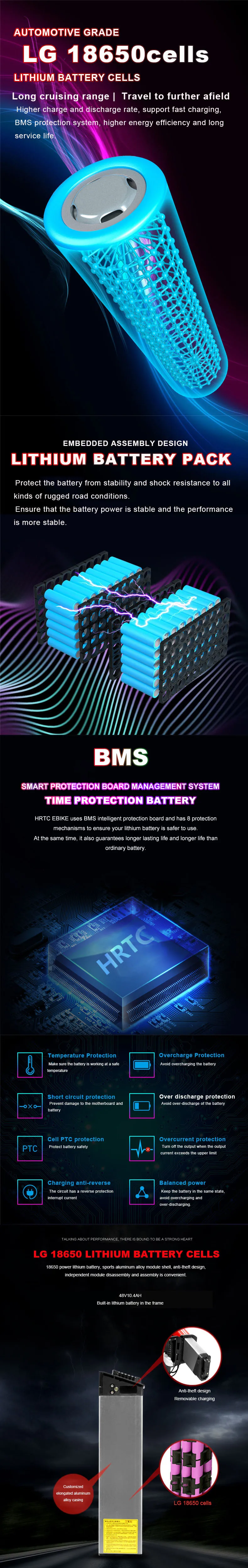 001  BATTERY 3-1
