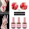1Pcs 15ml Nail Gel Magic Remover Gel Soak Off Remover Nail Polish Delete Primer Acrylic Clean Degreaser Lacquer 5